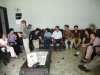 Photo 003